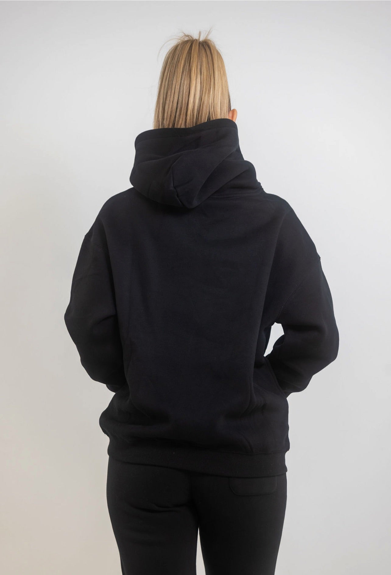 Ready Or Not Activewear