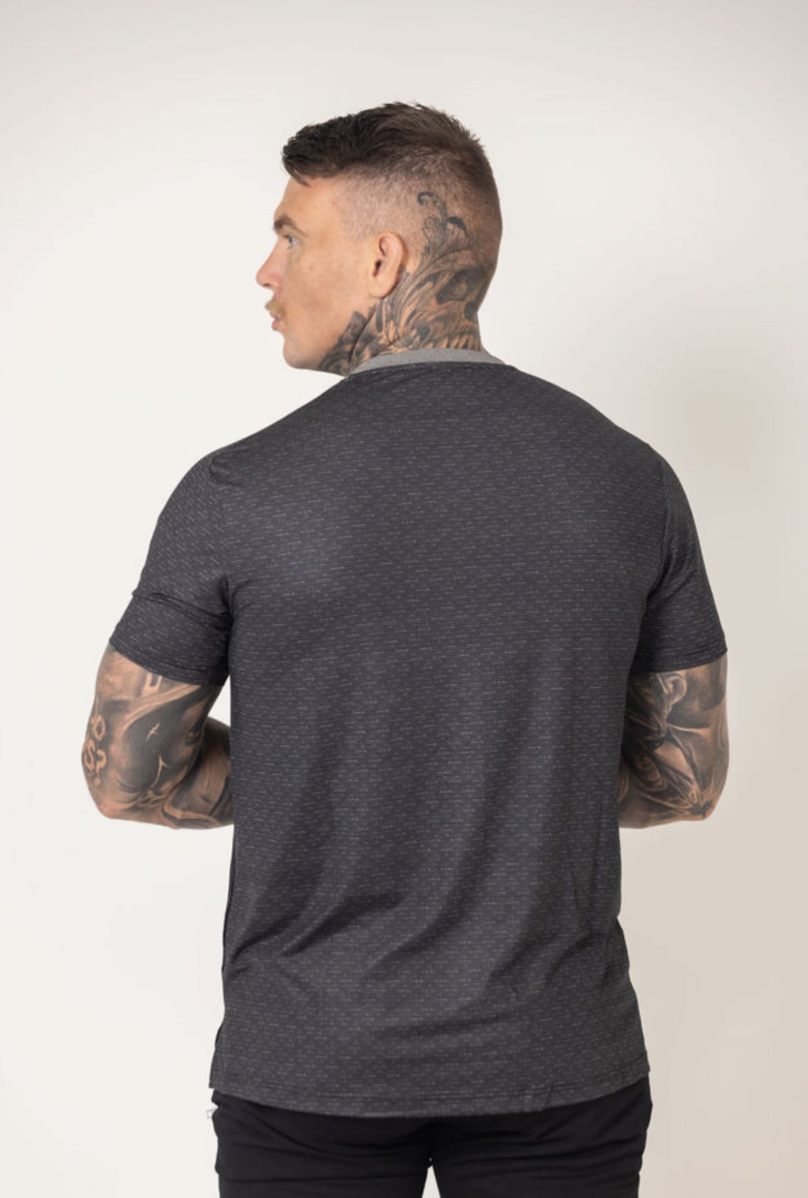 Ready Or Not Activewear